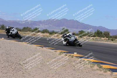 media/Oct-01-2023-SoCal Trackdays (Sun) [[4c570cc352]]/Turn 7 Inside (11am)/